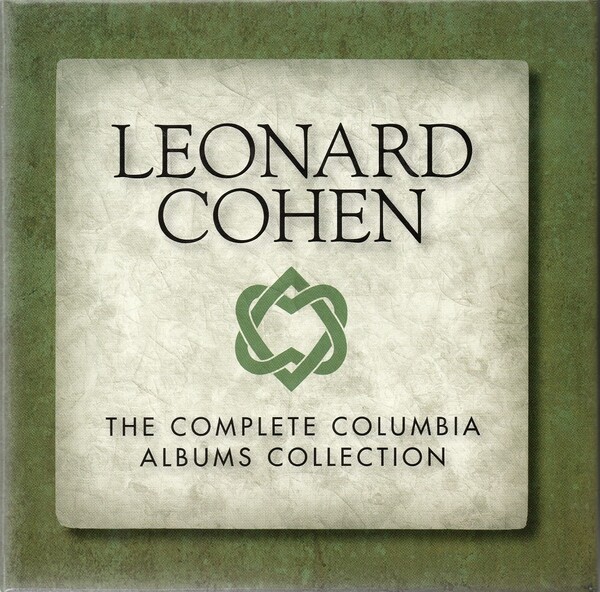 Leonard Cohen Suzanne Lyrics and ratings Rate Your Music